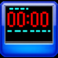 Chronometask (โปรแกรมสั่งคอมพิวเตอร์ทำงานตามคำสั่งที่กำหนดเวลาไว้)