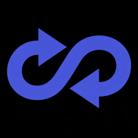 Just Converter (โปรแกรมแปลงไฟล์ภาพ วิดีโอ เสียง ฟรี แบบไม่ต้องต่อเน็ต)