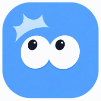 Nani (โปรแกรมแปลภาษาด้วย AI แปลสนุก แลเป็นธรรมชาติ)