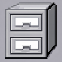 MultiPar (โปรแกรมกู้ไฟล์ ป้องกันไฟล์เสีย และซ่อมแซมข้อมูลที่เสียหาย)