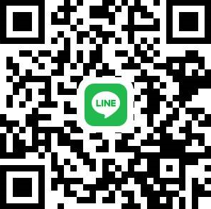ระบบบริหารงานคลินิกรักษาโรค แบบครบวงจร A-Clinic-Pro