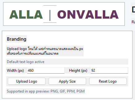 โปรแกรมทดสอบความเร็ว ความเสถียร ความปลอดภัย DNS Benchmark Tool