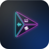 Media Converter Pro (โปรแกรมแปลงไฟล์ ประสิทธิภาพสูง มี Local AI)