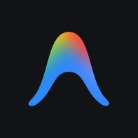 Antigravity (แพลตฟอร์มพัฒนาซอฟต์แวร์ เน้นการใช้ AI Agent เป็นหลัก)