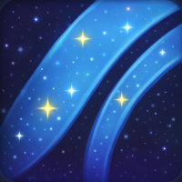 Stellar Download Manager (โปรแกรมช่วยโหลดสำหรับ Windows และ Linux)