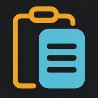 PasteBar (โปรแกรมจัดการ Clipboard สำหรับ macOS และ Windows)