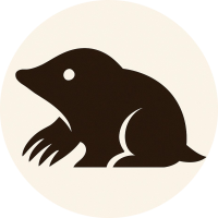 Mole (โปรแกรมทำความสะอาด ปรับแต่ง macOS แบบครบวงจร)