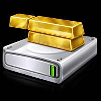 USB Oblivion (โปรแกรมลบประวัติการเชื่อมต่ออุปกรณ์ต่าง ๆ ผ่านพอร์ต USB)