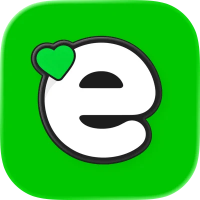 Ente (โปรแกรมสำรองรูปภาพ และวิดีโอส่วนตัวฟรี ด้วยการเข้ารหัสสูงสุด)