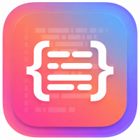 Aurora Editor (โปรแกรมเขียนโค้ดแบบ IDE ความเร็วสูง สำหรับ macOS)