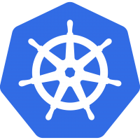 Kubernetes (โปรแกรมบริหารจัดการ และควบคุมคอนเทนเนอร์อัตโนมัติ)
