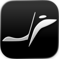 Orca (โปรแกรมเขียนโค้ด แบบก้าวกระโดดด้วย Orca ตัวช่วยจัดการ AI Coding)