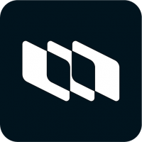 Plane (โปรแกรมจัดการโปรเจกต์ Agile ด้วยระบบ AI และ Workflows อัจฉริยะ)