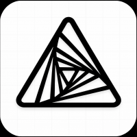 AFFiNE (โปรแกรมสร้างเอกสาร และไวท์บอร์ด ที่มี AI ในตัว)