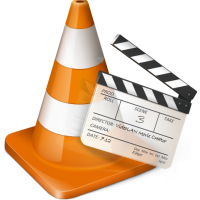 VideoLAN Movie Creator (โปรแกรมตัดต่อวิดีโอจากผู้พัฒนา VLC)
