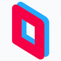 PARSEC (โปรแกรมเล่นเกมกับเพื่อนแบบ Remote Co-op)