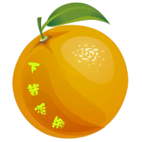 res-downloader (โปรแกรมดักข้อมูลเพื่อดาวน์โหลดไฟล์ต่าง ๆ จากโซเชียล)