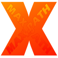 Long Path Fixer (โปรแกรมแก้ไขปัญหาระบบไม่สามารถจัดกาไฟล์ที่ชื่อยาวไป)