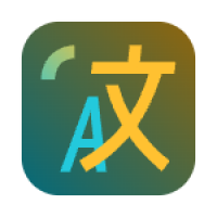 Pot (โปรแกรมแปลภาษาจากภาพ และข้อความบนหน้าจอแบบ OCR มี AI ช่วยแปลด้วย)