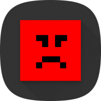 InjuredPixels (โปรแกรมตรวจสอบหน้าจอว่ามีพิกเซลเสียหรือไม่ ?)