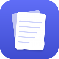 Lumina (โปรแกรมแก้ไขข้อความแบบ Visual Editor ขนาดกะทัดรัด)