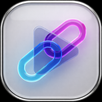 GeekLink AI Subtitle Factory (โปรแกรมตัดต่อ ใส่คำบรรยายด้วย AI บน Mac)