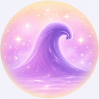 LunaTranslator (โปรแกรมแปลภาษาในเกมแบบเรียลไทม์ แสดงผลการแปลทันที)