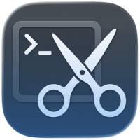 Trimmy (โปรแกรมจัดการคลิปบอร์ดสำหรับ Terminal และโค้ด บน macOS)