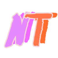 NearsecTogether (โปรแกรมแชร์หน้าจอเล่นเกมกับเพื่อนแบบ Remote Co-op)