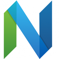 Neovim (โปรแกรม Text Editor ต่อยอดจาก Vim แก้ไขข้อความ และเขียนโค้ด)