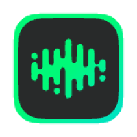 eqMac (โปรแกรมควบคุม ปรับแต่งเสียงแบบครบวงจรบน macOS)