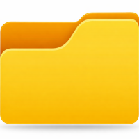 WinSetView (โปรแกรมปรับแต่งการแสดงผลของ File Explorer บน Windows)