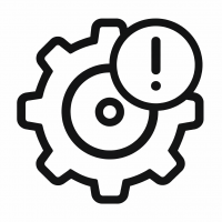 MarkdownThing (โปรแกรมสร้าง แก้ไข และแปลงไฟล์ Markdown)