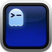 Ghostty (โปรแกรมจำลองเทอร์มินัล ความแรงระดับ Native ที่เขียนด้วย Zig)