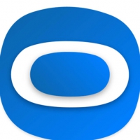 OpenMTP (โปรแกรมย้ายไฟล์ โอนข้อมูลจาก Android ไป Mac แก้ปัญหาหลุดบ่อย)