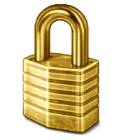 Text Encrypter 256 (โปรแกรมเข้ารหัส และถอดรหัสข้อความ)
