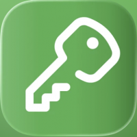 Open Authenticator (โปรแกรมจัดการรหัสยืนยันตัวตนแบบสองชั้น)