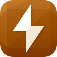 coconutBattery 4 (โปรแกรมเช็คสุขภาพแบตเตอรี่ MacBook, iPhone และ iPad)
