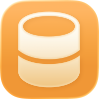 TablePro (โปรแกรมจัดการฐานข้อมูลเป็น SQL Editor ในตัว พร้อมตัวช่วย AI)