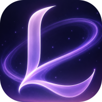 Luviosa (โปรแกรมทำวอลเปเปอร์เคลื่อนไหว สำหรับ Mac ให้มีชีวิตชีวา)
