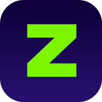 zrok (โปรแกรมแบ่งปันไฟล์ผ่าน Zero-trust Networking)