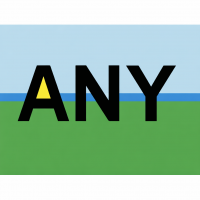 ANYstructure (โปรแกรมออกแบบ วิเคราะห์ เพื่อลดน้ำหนัก โครงสร้างเหล็ก)