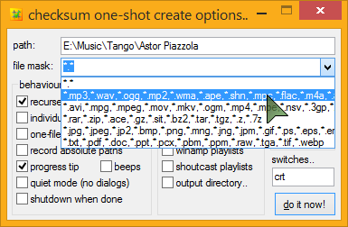 โปรแกรมตรวจสอบค่าแฮชของไฟล์ checksum โปรแกรมตรวจสอบค่าแฮชของไฟล์ checksum