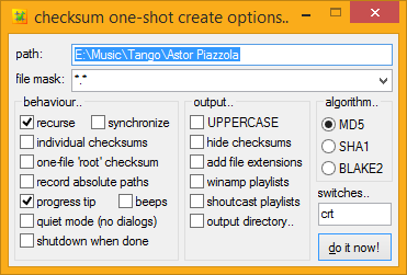 โปรแกรมตรวจสอบค่าแฮชของไฟล์ checksum โปรแกรมตรวจสอบค่าแฮชของไฟล์ checksum