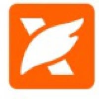 Foxit PDF Reader (โปรแกรมเปิดไฟล์ PDF อ่าน E-Book ฟรี) 2026.2.1