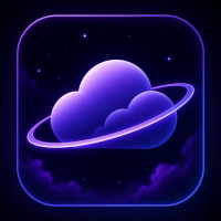 Nimbus (โปรแกรมดาวน์โหลดวิดีโอ YouTube และ MP3 ใช้ง่าย รองรับ FFmpeg)
