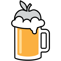 BrewUI (โปรแกรมจัดการแพ็กเกจแบบ GUI สำหรับ macOS ใช้ง่ายแทน Terminal)