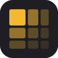SpaceSharp (โปรแกรมเช็คพื้นที่ดิสก์ วิเคราะห์ และลบไฟล์ขยะ)