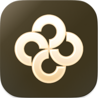 Wealthfolio (โปรแกรมจัดการการเงิน และพอร์ตลงทุน)