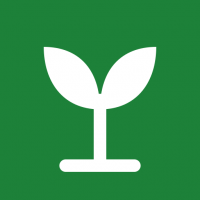 AgriShop (เว็บแอปพลิเคชันจัดการร้านขายปุ๋ย ยา และอุปกรณ์การเกษตร) 1.0